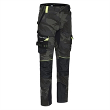 Pantalon de travail MIRAGE